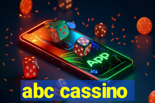 abc cassino